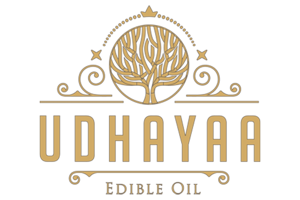 Udhaya Edible Oil