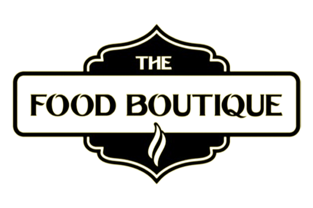 Food Boutique