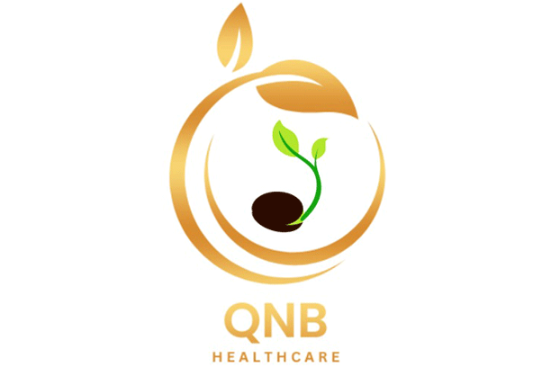 QNB