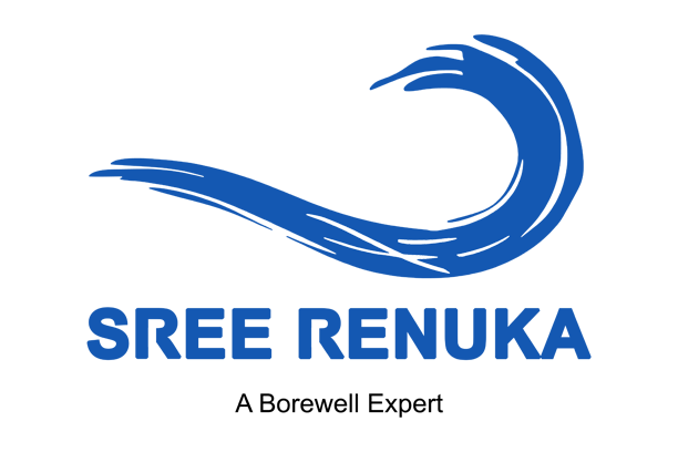 Sree Renuka Borewells