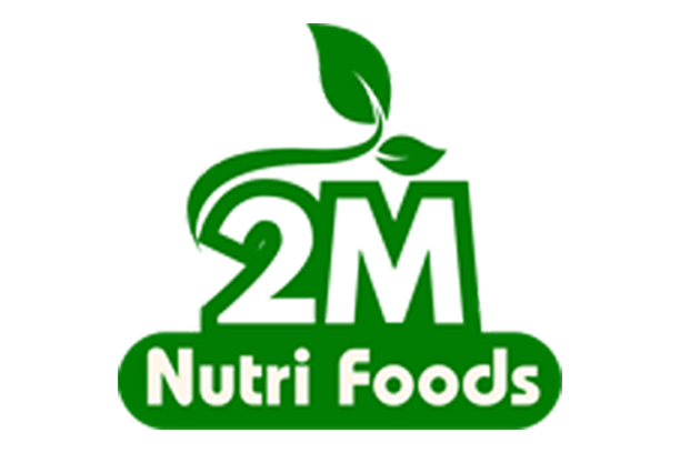 2M Nutri Foods