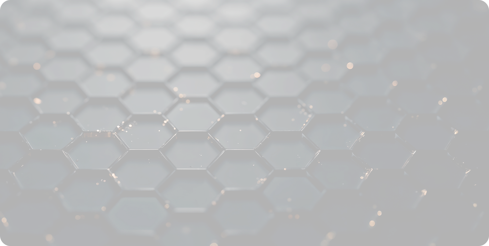 Contact section background