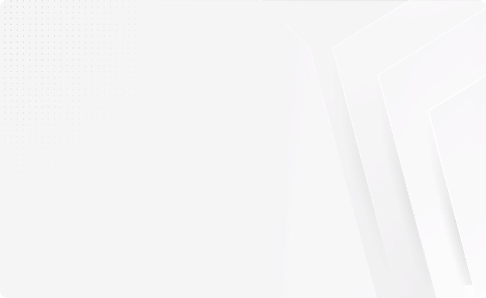 Services section background