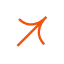 Arrow