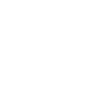 Get started icon