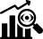 Brands supported icon