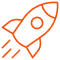 SEO icon