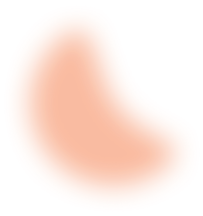 Background decoration
