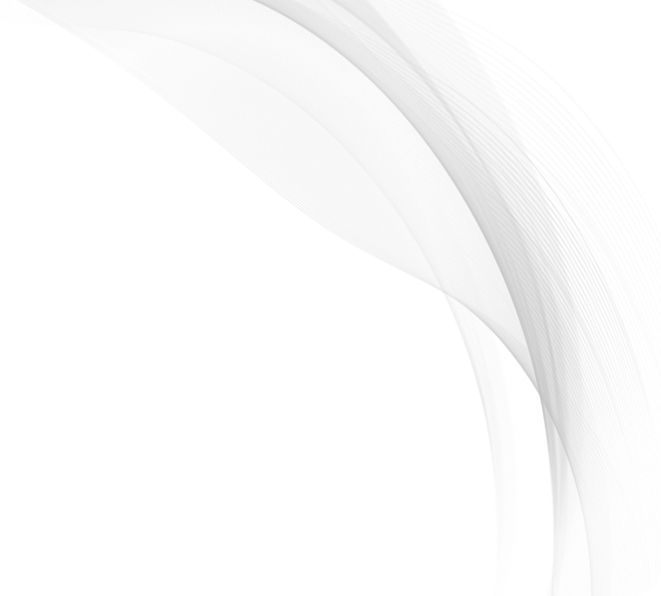 Background decoration
