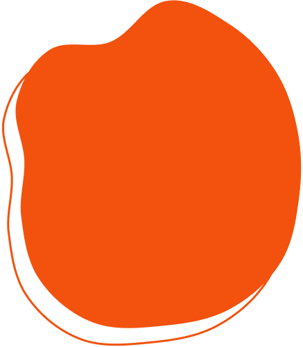 Background decoration