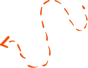 Background decoration