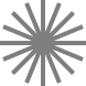 Background decoration