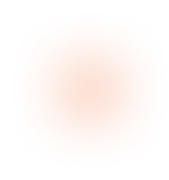 Background decoration