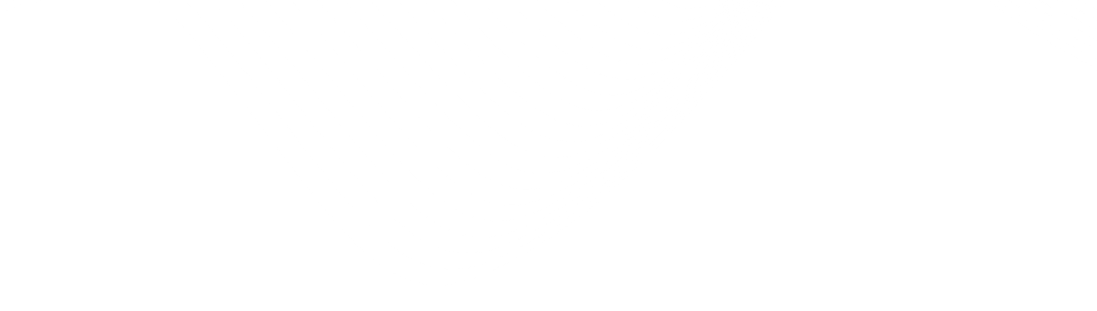 Background decoration