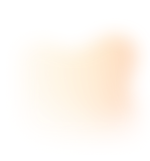 Background decoration