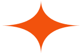 Background decoration