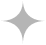 Background decoration