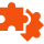 Strategy-driven design icon