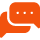 Clear communication icon