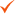 Process step icon
