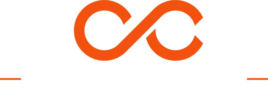 Nicco Web Solutions