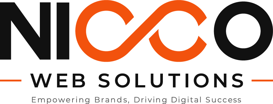 Nicco Web Solutions