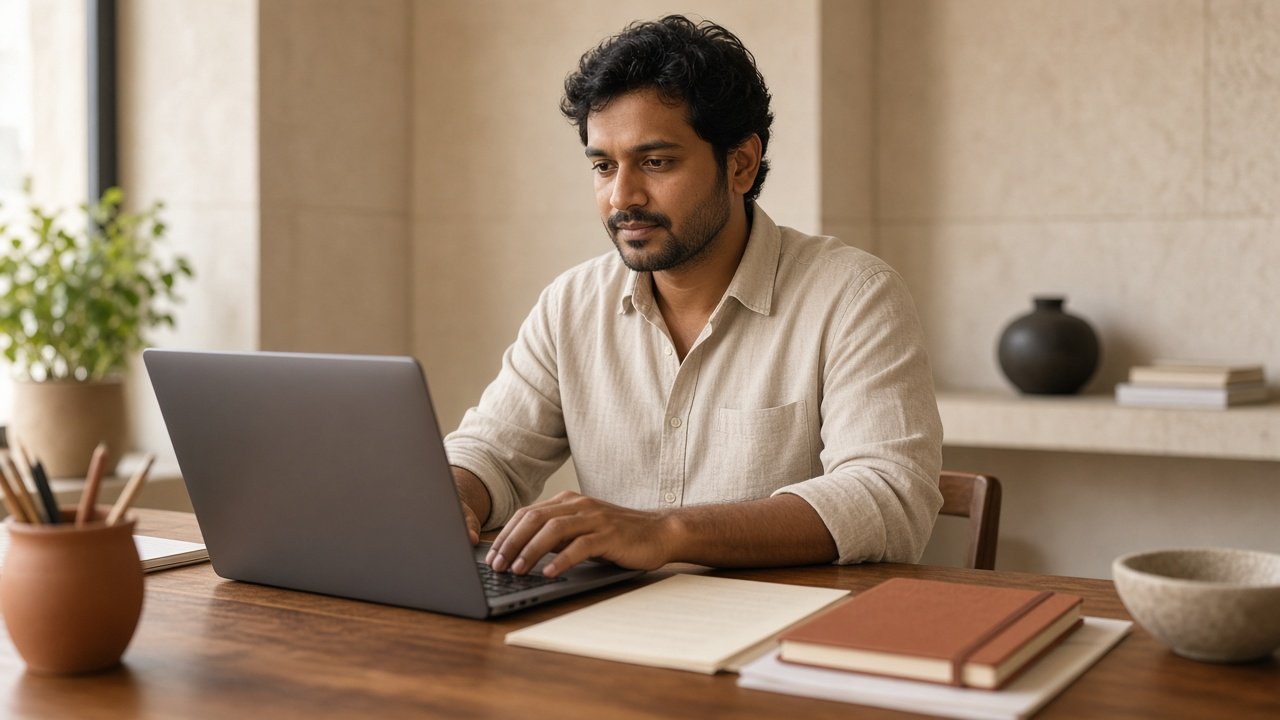 How Much Does a Business Website Cost in India in 2026?