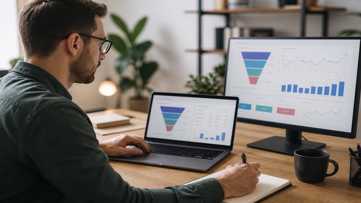 10 Conversion Hacks That Instantly Boost Sales