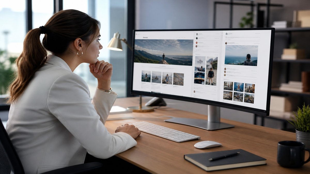 Why Your Brand Needs a Strong Online Presence