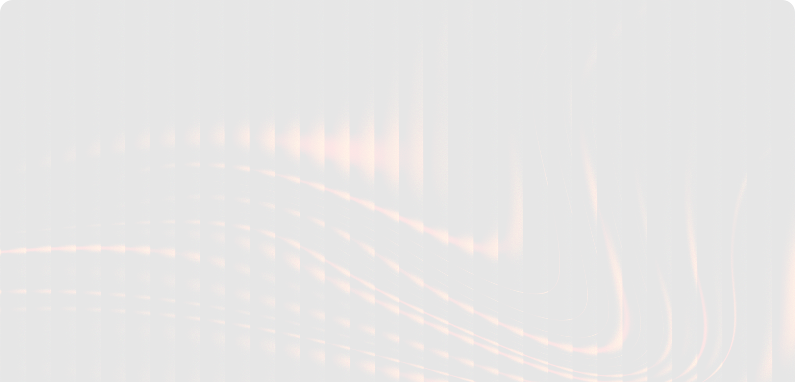 Footer background