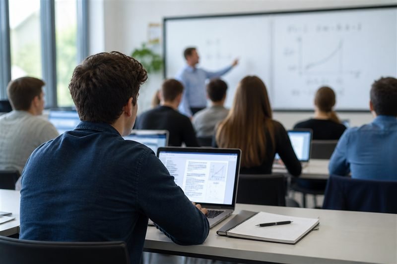 Education
