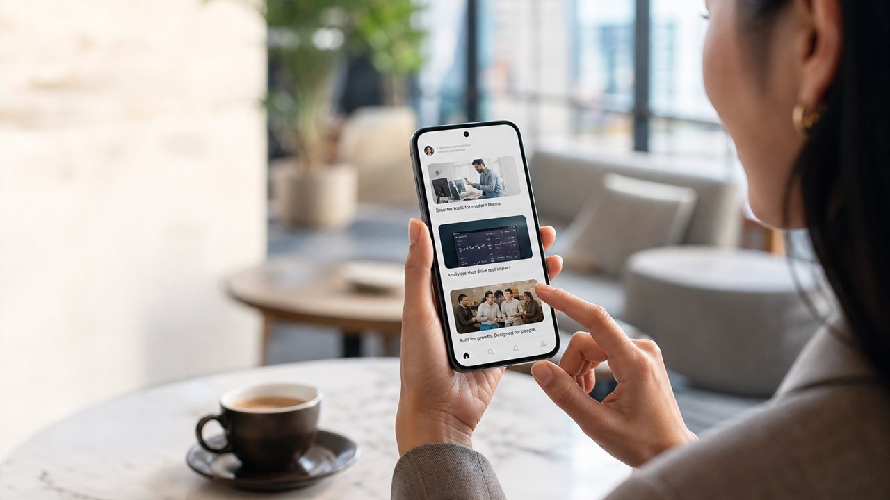 Glow Skin Clinic social media campaigns