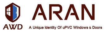 Aran Windows