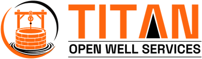 Titan Open Well Services