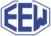 Eswari Engineering Works