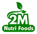 2M Nutri Foods