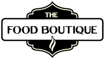 The Food Boutique