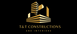 T&T Constructions