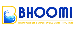 Bhoomi Rain Water