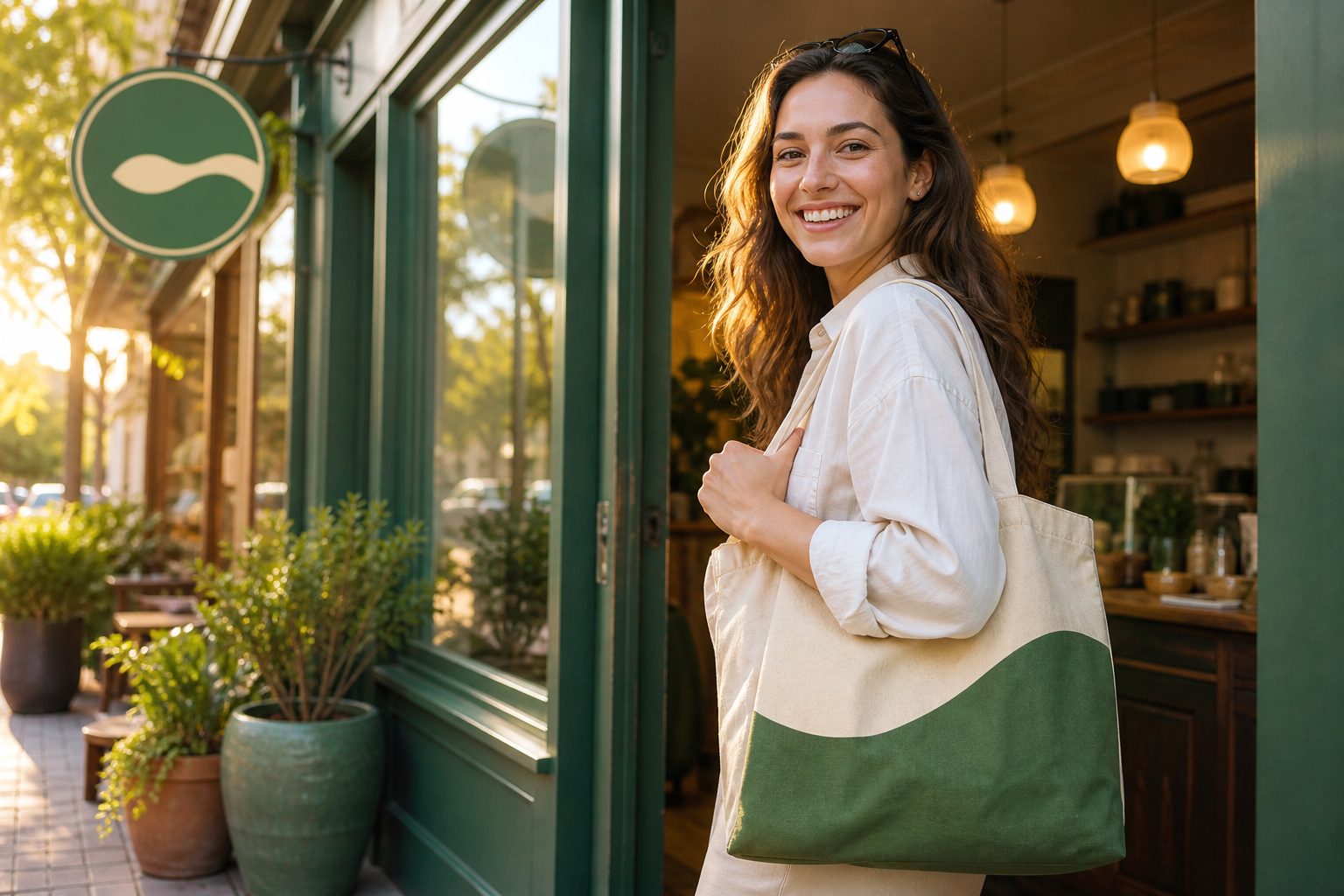 Customer Loyalty