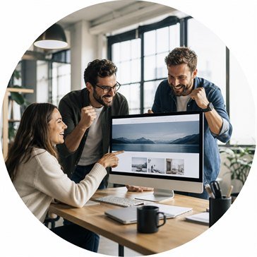 Launching and growing digital products