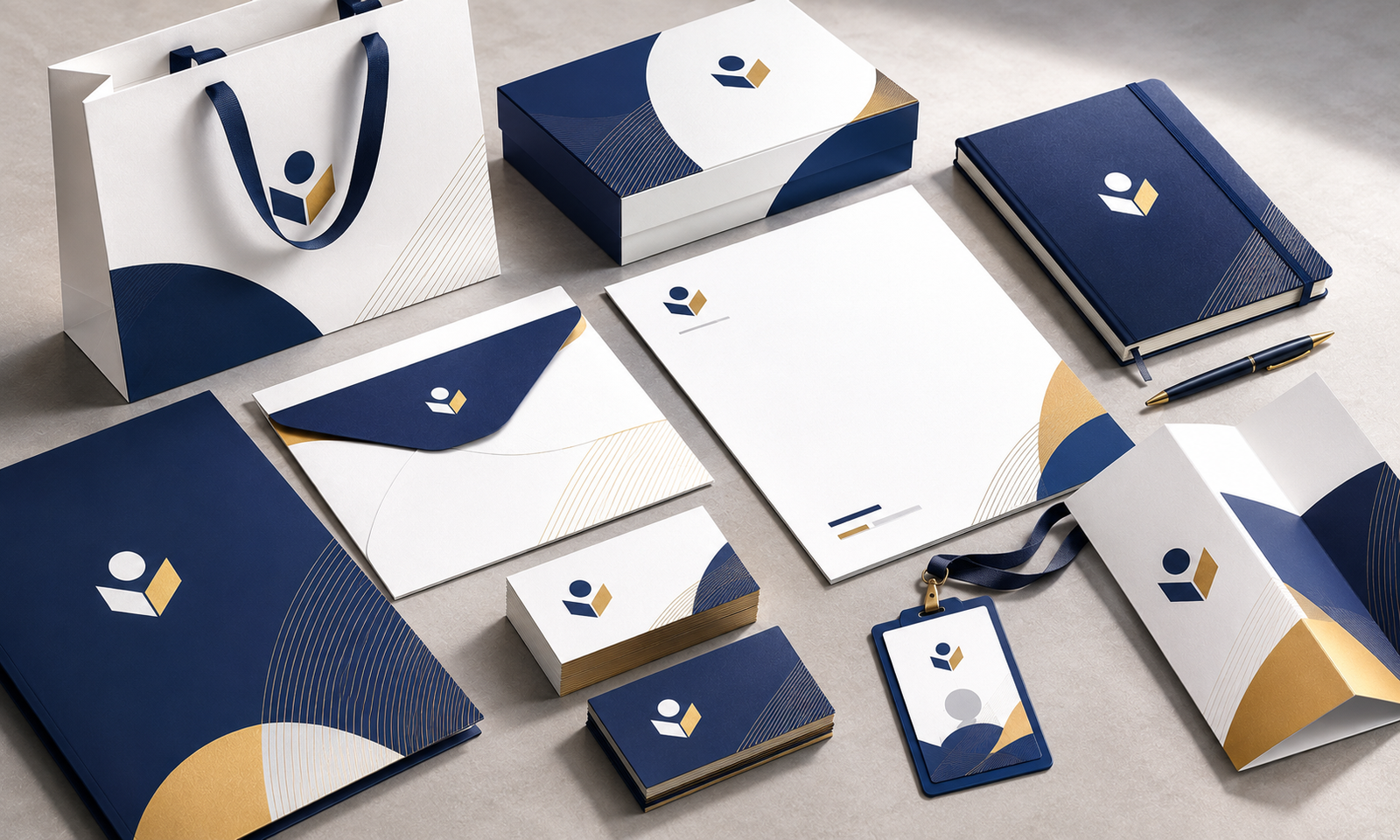 Branding company in Tiruchengode — Nicco Web Solutions