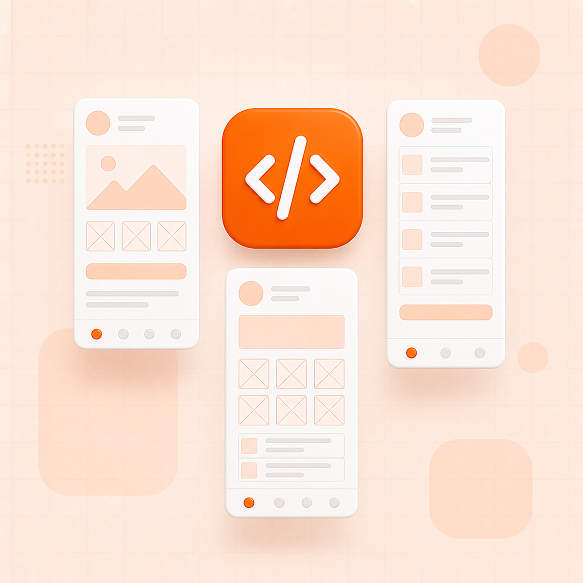 App Development