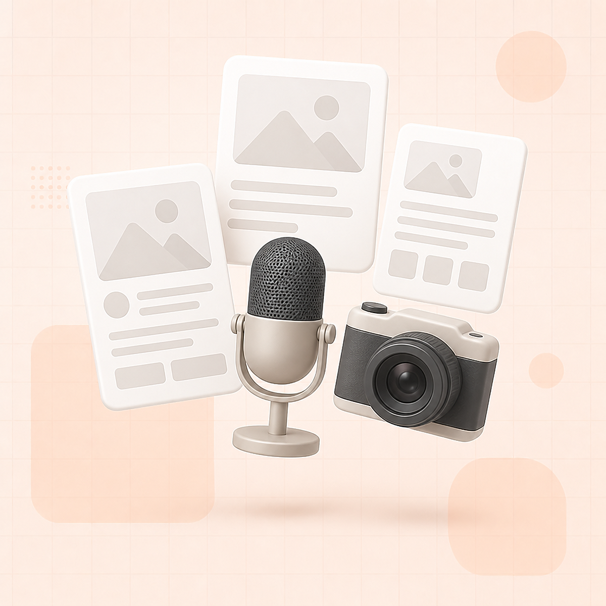 Content Marketing
